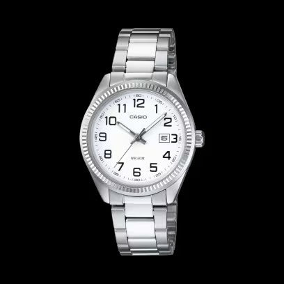 Relógio Casio LTP-1302PD-7BVEG