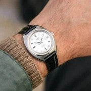 Relógio Oris Star Edition OR733.7813.4151-SET