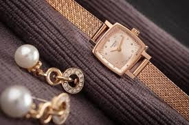 Relógio Tissot Lovely T058.109.33.456.00