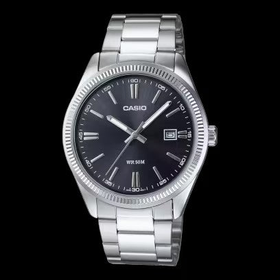 Relógio Casio MTP-1302PD-1A1VEF