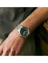 Relógio Seiko 5 Sports Field HDB006K1