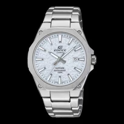 Relógio Casio EFR-S108DE-2AVUEF
