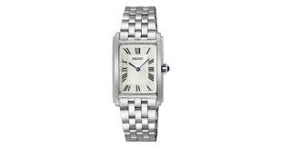 Relógio Seiko Ladies SWR083P1