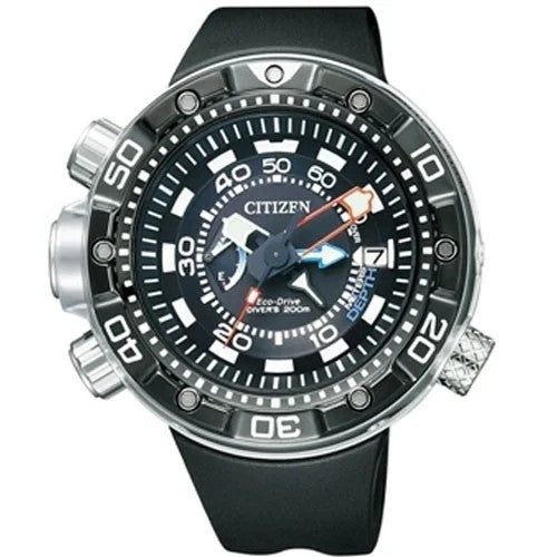 Rel p H aço Citizen BN2024--05E