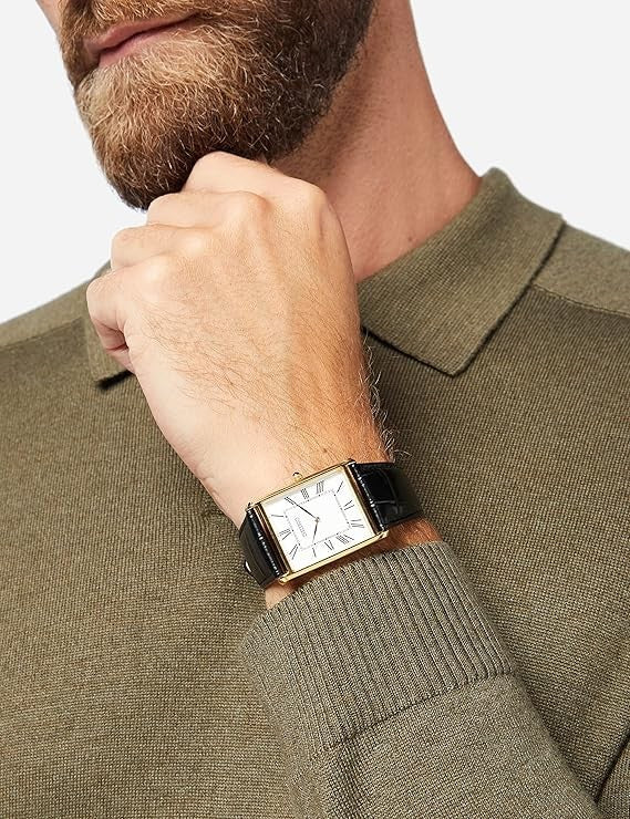 Relógio Seiko Neo Classic SWR104P1