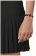 Relógio Tissot Lovely T140.009.36.091.00
