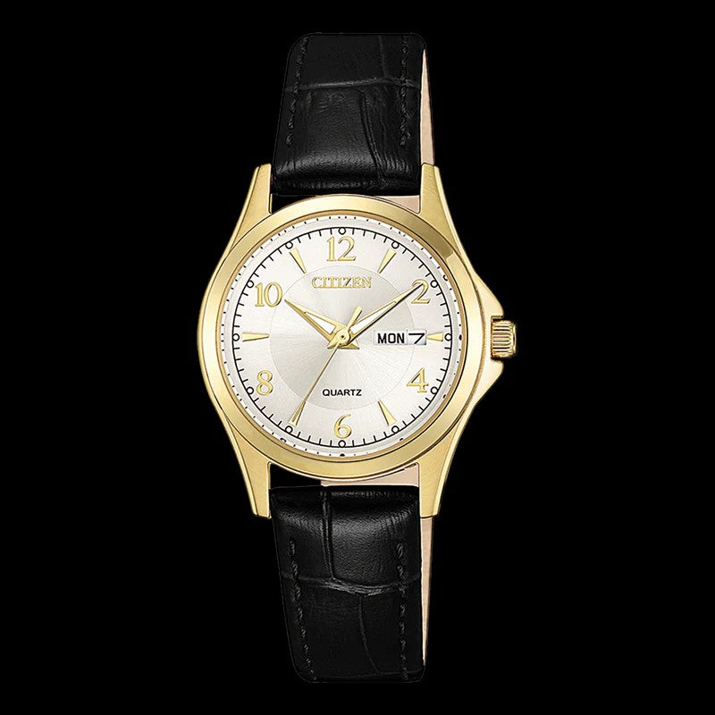 Relógio Citizen Quartzo EQ0593-26A