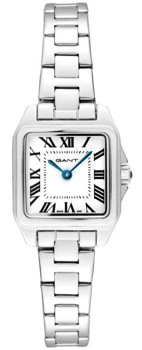 Relógio Gant Seneca G193001