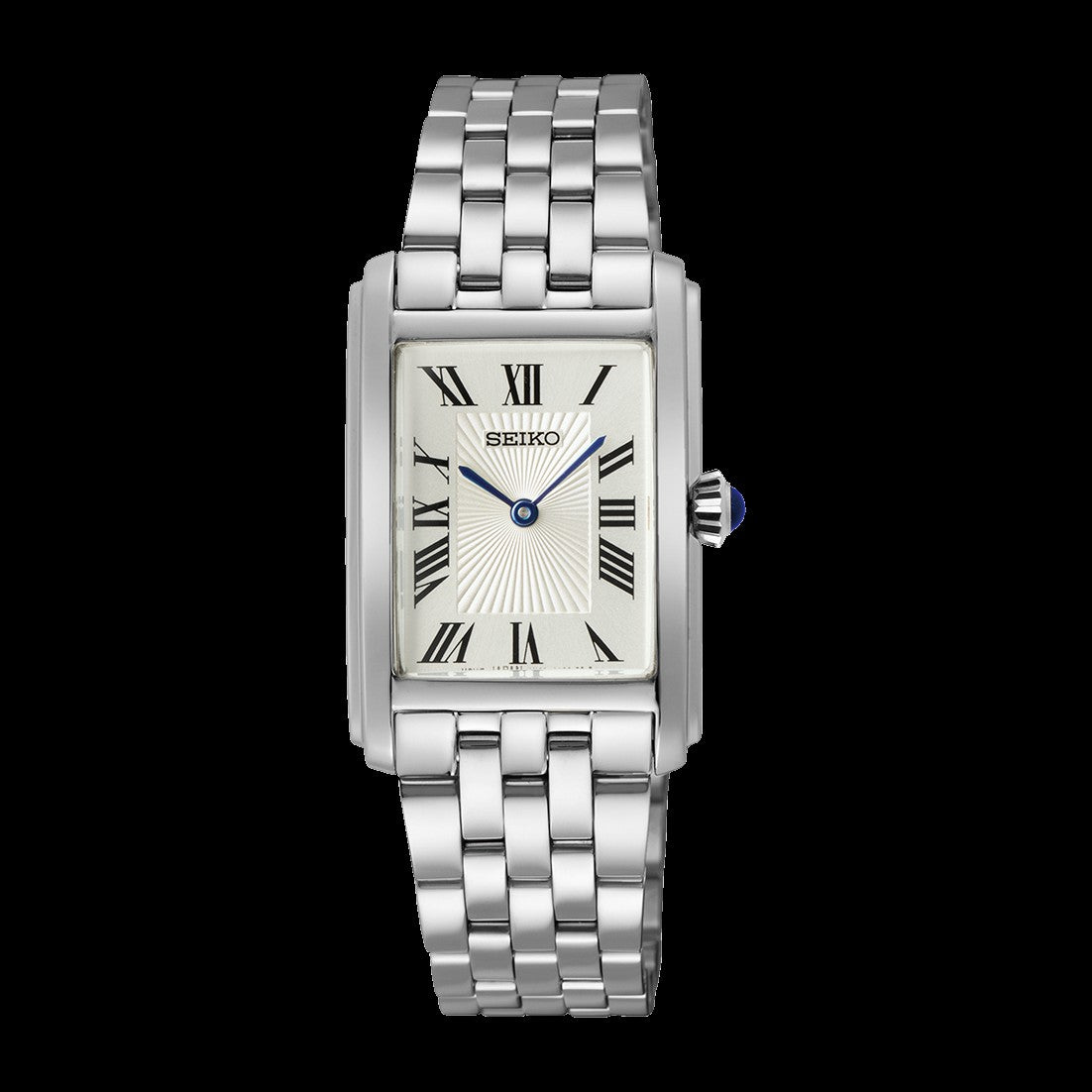 Relógio Seiko Ladies SWR083P1