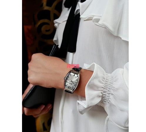 Rel p H aço Tissot T128.509.16.032.00