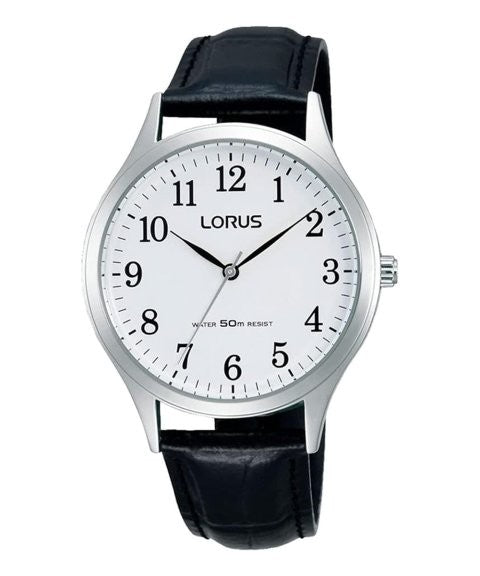 Relógio Lorus Classic RRX17HX9