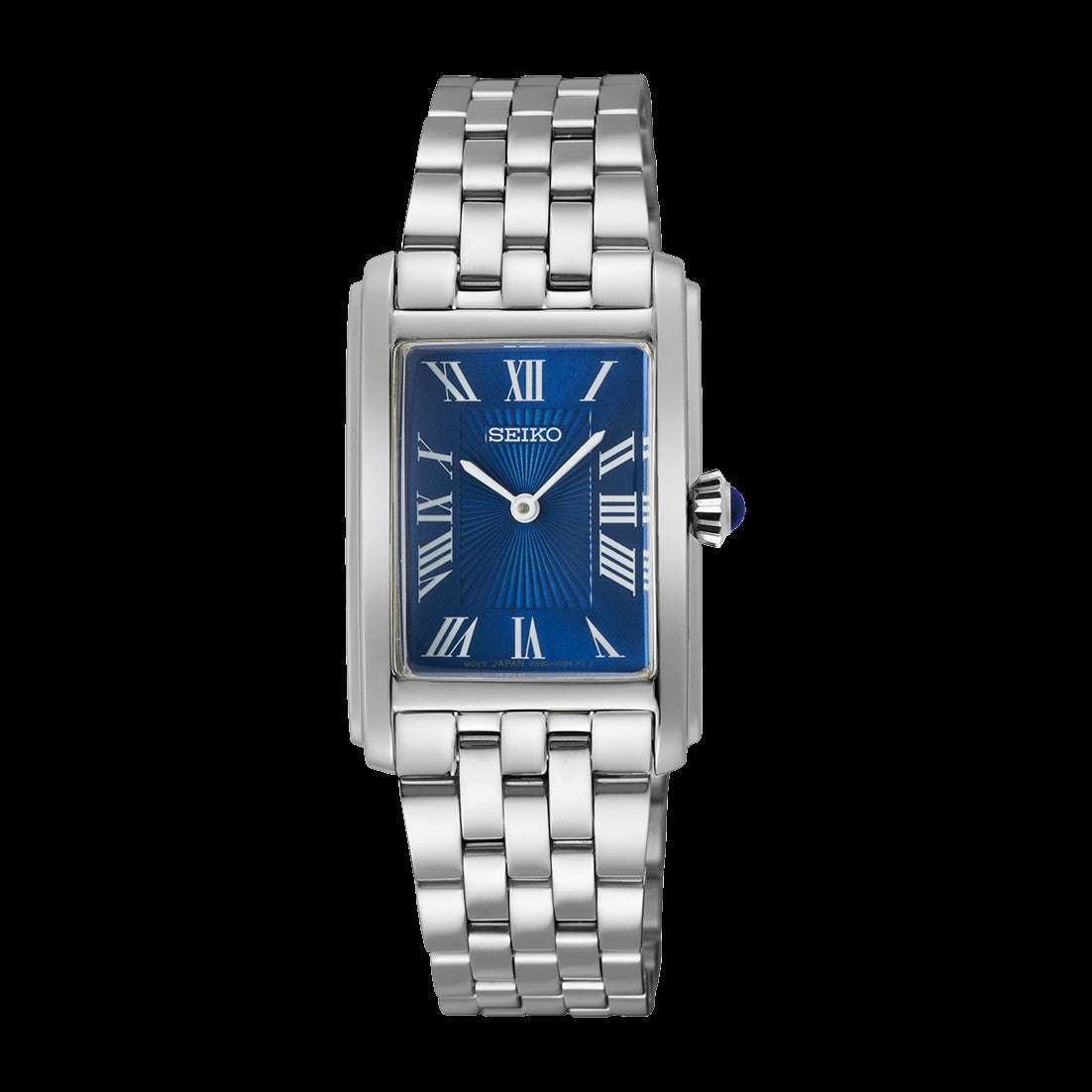 Relógio Seiko Ladies SWR085P1