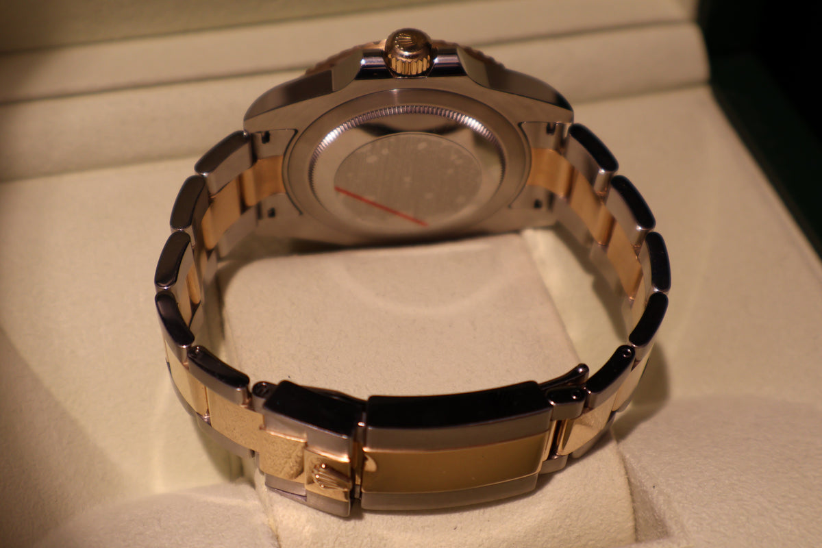 Relógio pulso Rolex refª 116713