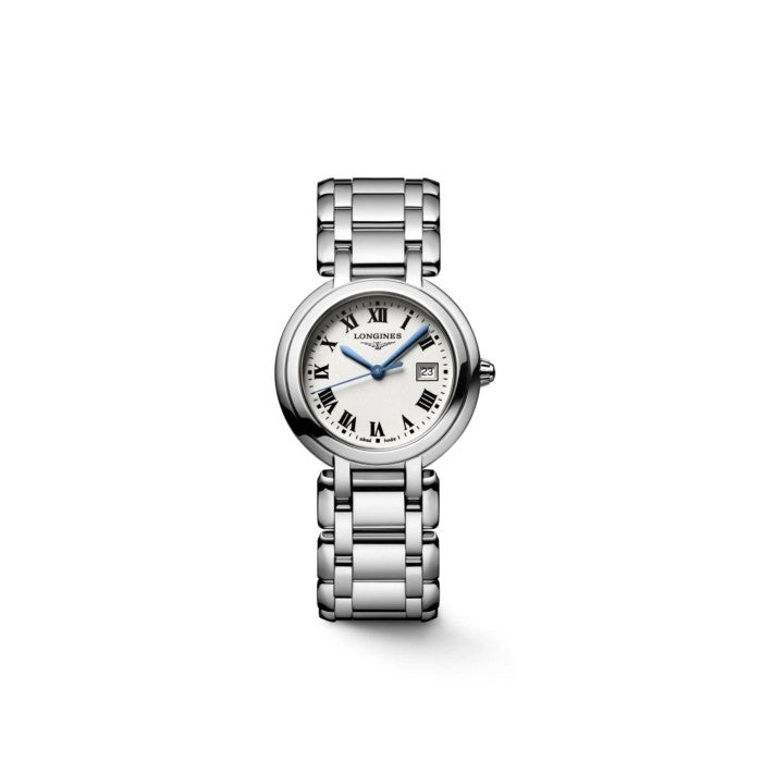 Relógio Longines Primaluna L81224716