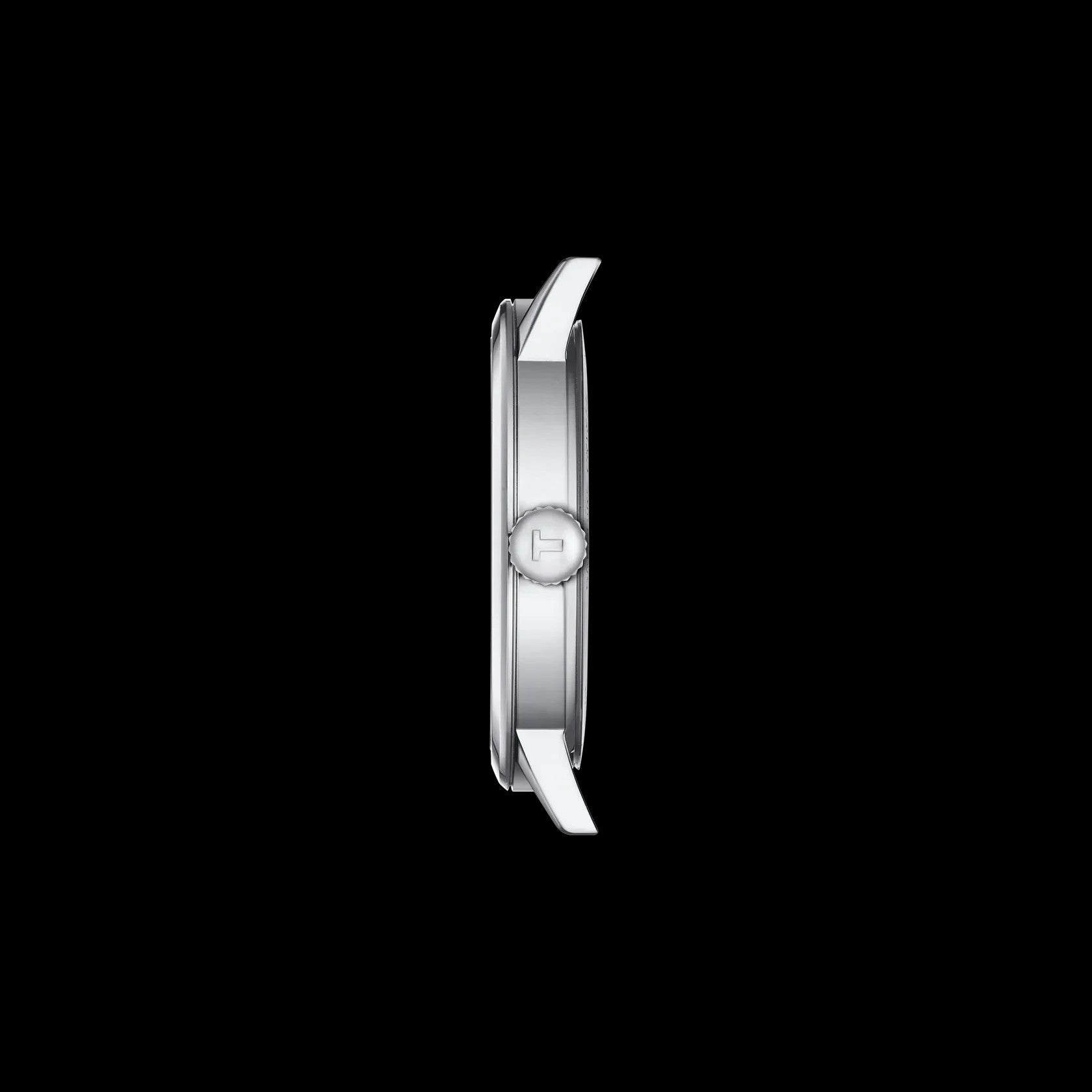 Relógio Tissot Classic Dream T129.410.16.053.00