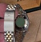Relógio P. S. ROLEX Ref 68273/ Nº S465217