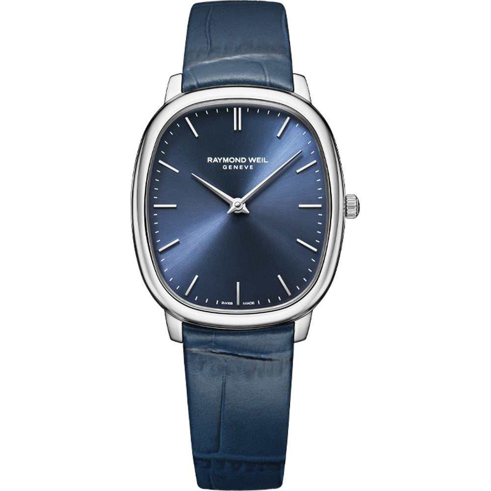 Relógio Raymond Weil Toccata 5280-STC-50001