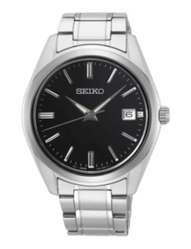 Relógio Seiko Neo Classic SUR311P1