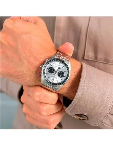 Relógio Seiko SSB425P1