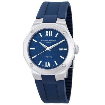 Relógio Baume & Mercier Riviera M0A10701