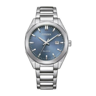 Relógio Citizen Eco-Drive BM7620-83M