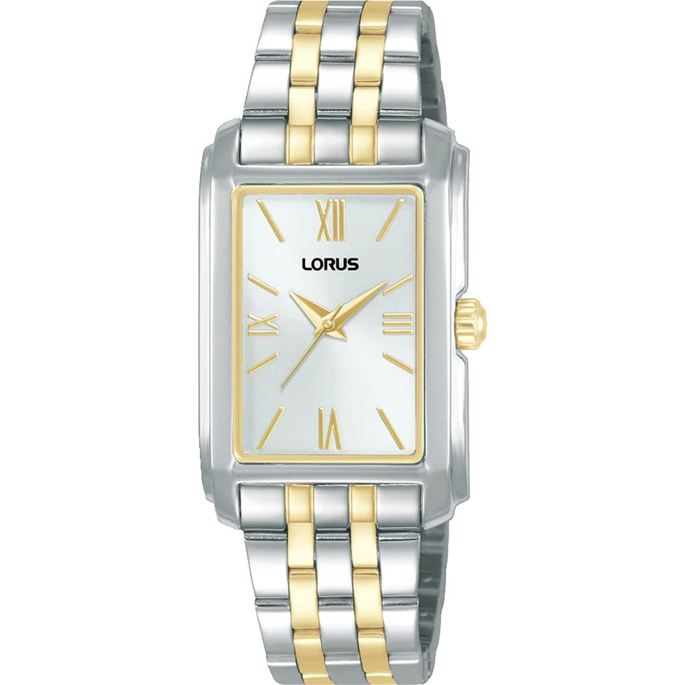 Relógio Lorus LO Ladies RRX73JX9