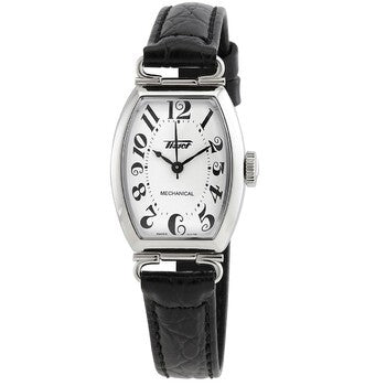 Rel p H aço Tissot T128.509.16.032.00