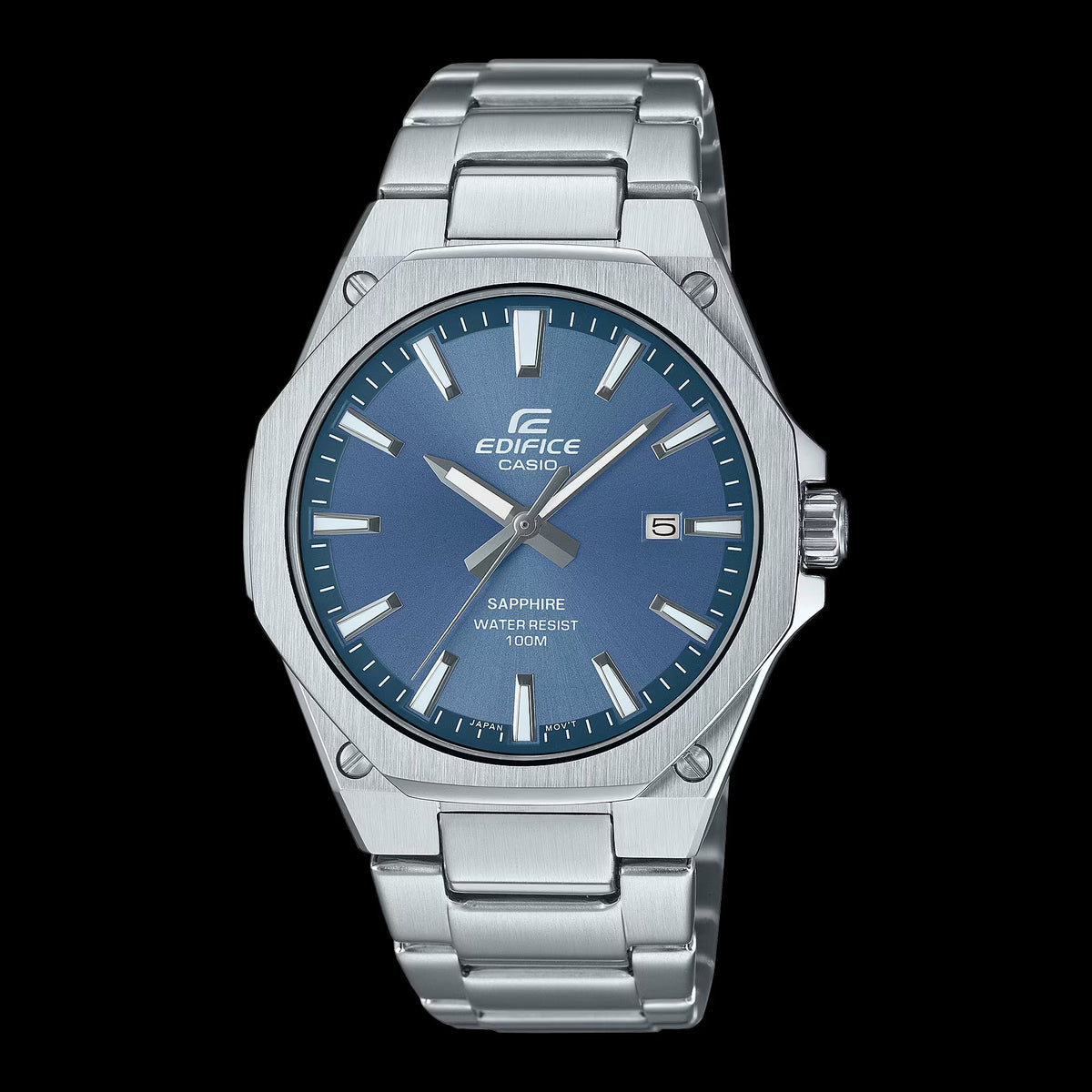 Relógio Casio Edifice EFR-S108D-2AVUEF