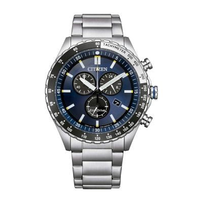 Relógio Citizen Eco-Drive AT2569-80L
