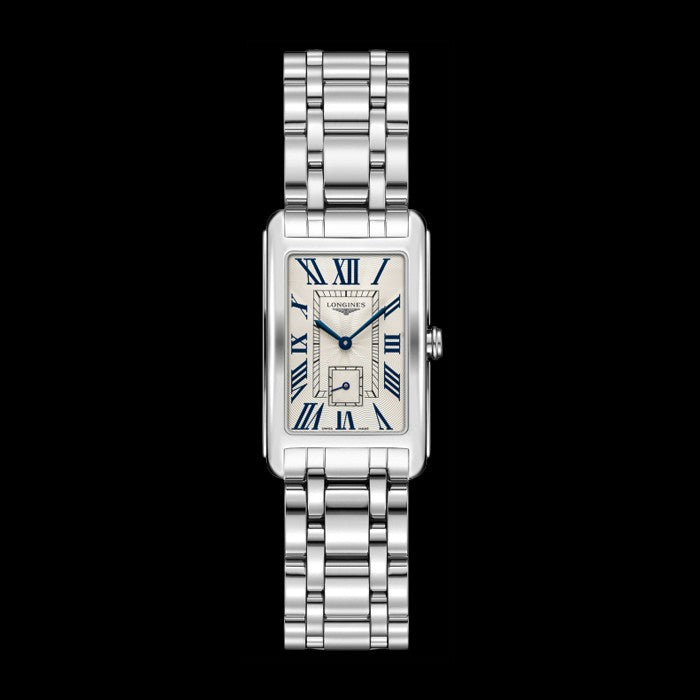 RELÓGIO LONGINES DOLCEVITA REFL52584716 Nº57978605