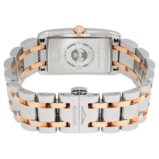Rel Longines Dolce Vita L55125717