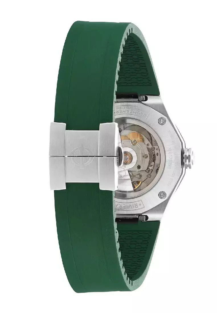 Relógio Baume & Mercier Riviera M0A10618