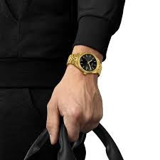 Relógio Tissot Ballade T156.410.33.051.00
