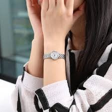 Relógio Tissot Lovely T058.009.11.031.00