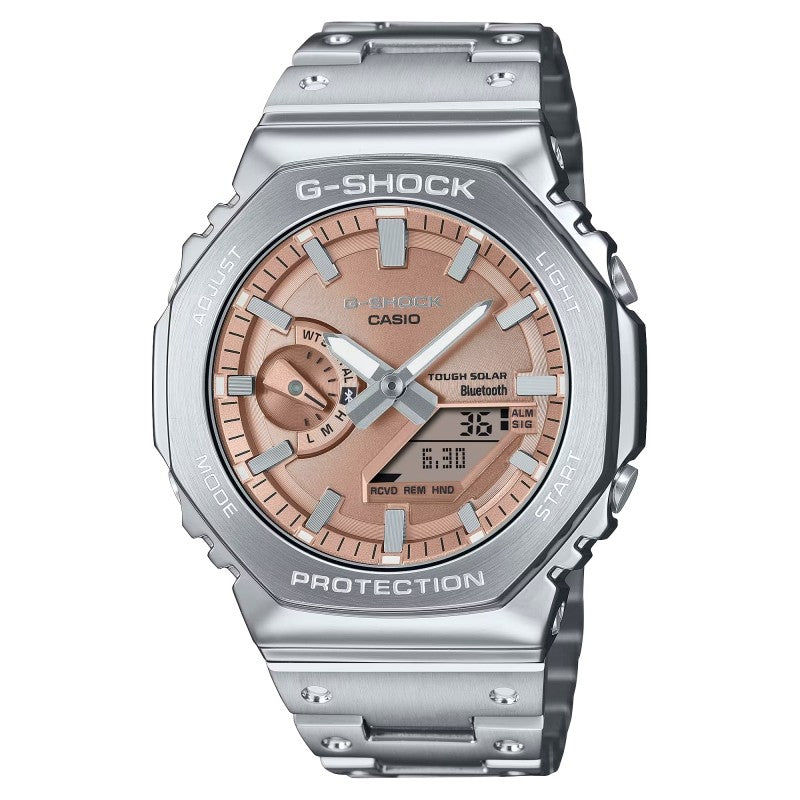 Casio G-Shock Classic Style GM-B2100AD-5AER