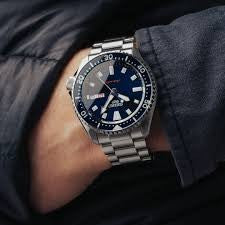 Relógio Seiko 5 Sports SRPL83K1