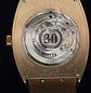 R P H OURO FRANCK MULLER REFª V43 N 10/30