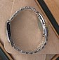 Relógio P. S. ROLEX Ref 68273/ Nº S465217