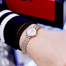 Relógio Tissot Lovely T058.009.33.031.00