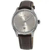 Relogio Hamilton Jazzmaster Aut 40 H32475520