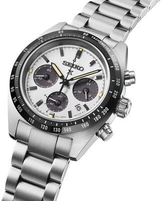 Relógio Seiko Prospex SSC961P1