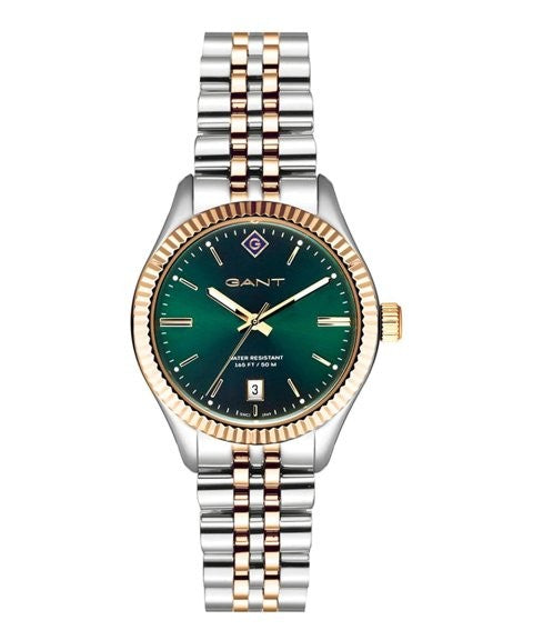 Relógio Gant Sussex G136023