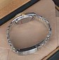 Relógio P. S. ROLEX Ref 68273/ Nº S233925
