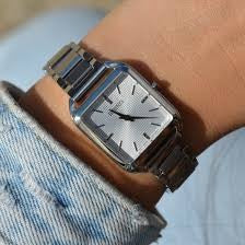 Relogio Seiko Ladies SWR073P1