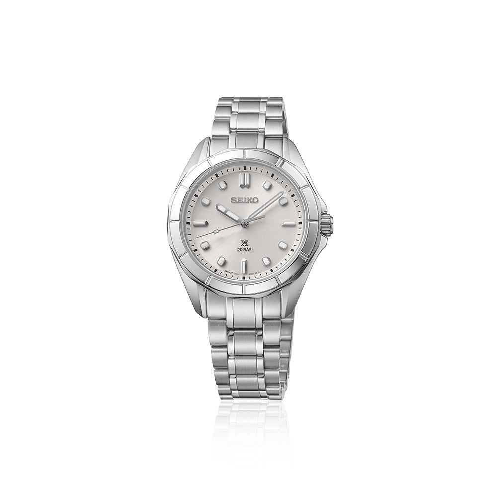 Relógio Seiko Proxpex Sea Ladies SUR595J1