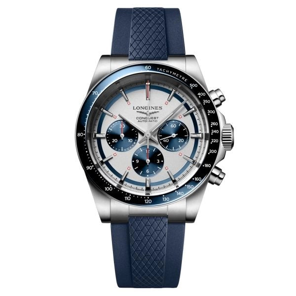 Rel p Haço Longines L38354989