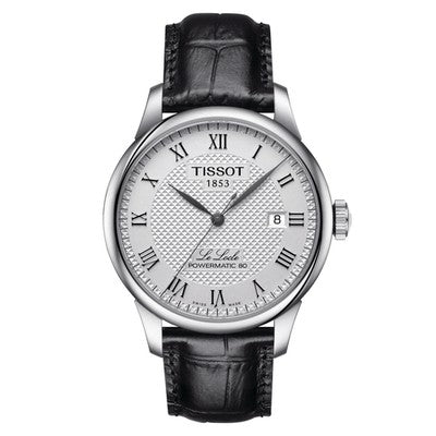 Relógio Tissot le Locle Auto T006.407.16.033