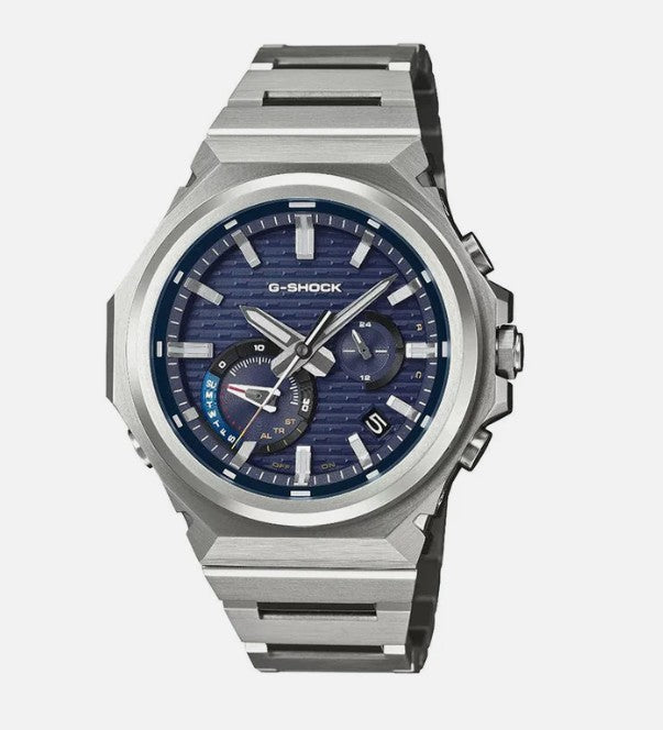 Relógio Casio G-Shock G-Steel GST-B1000D-2AER