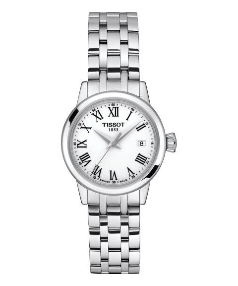 Relógio Tissot Classic Dream T129.210.11.013.00