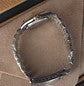 Relógio P. S. ROLEX Ref 69173/ Nº W648806
